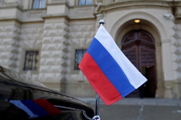 Миру може й не бути: Кремль повідомив, що готовий до продовження війни