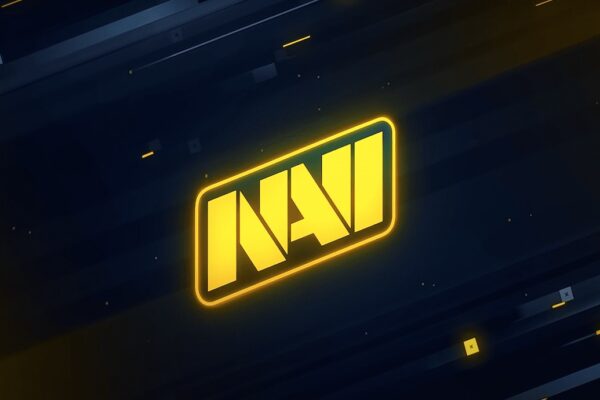 Як Максим Кріппа змінив розвиток NAVI після 2018 року / Фото: NAVI