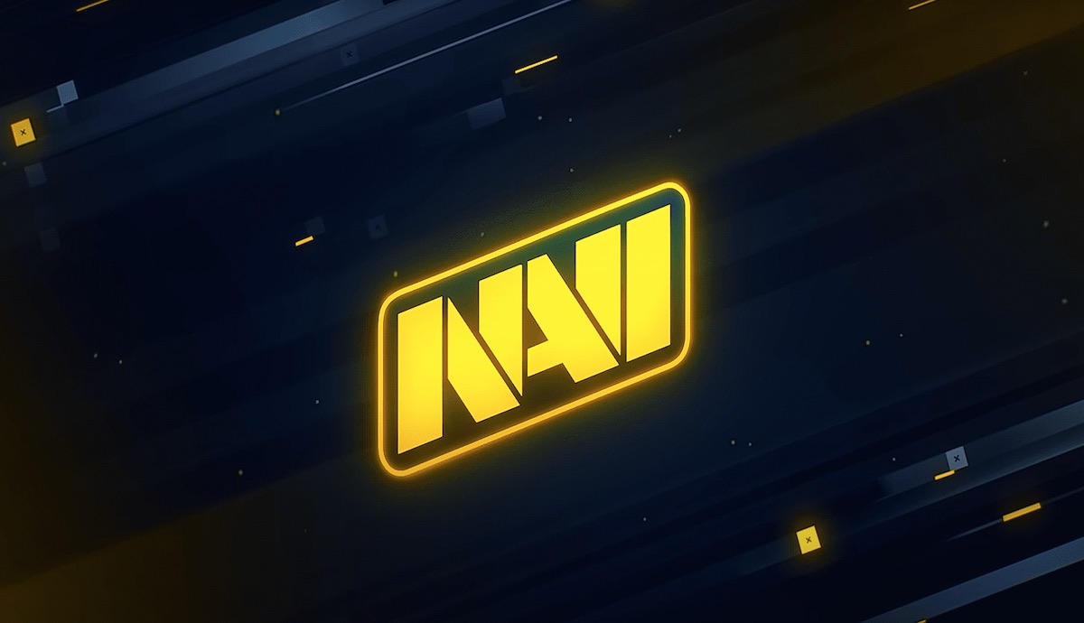 Як Максим Кріппа змінив розвиток NAVI після 2018 року / Фото: NAVI